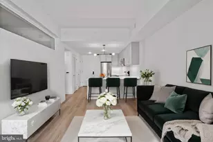 569 N 5th St, Philadelphia, PA 19123 - Photo 1