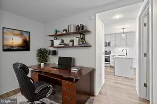 569 N 5th St, Philadelphia, PA 19123 - Photo 13