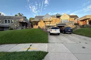 7923 Anita Dr, Philadelphia, PA 19111 - Photo 39