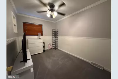7923 Anita Drive, Philadelphia, PA 19111 - Photo 23