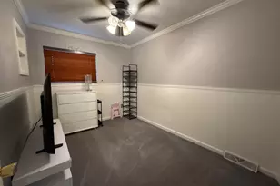 7923 Anita Dr, Philadelphia, PA 19111 - Photo 23