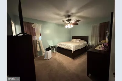 7923 Anita Drive, Philadelphia, PA 19111 - Photo 21