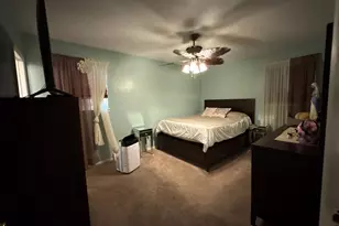 7923 Anita Dr, Philadelphia, PA 19111 - Photo 21