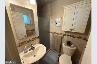 7923 Anita Drive, Philadelphia, PA 19111 - Photo 11