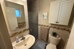 7923 Anita Dr, Philadelphia, PA 19111 - Photo 11