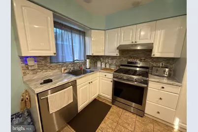 7923 Anita Drive, Philadelphia, PA 19111 - Photo 7