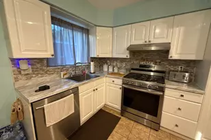 7923 Anita Dr, Philadelphia, PA 19111 - Photo 7