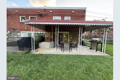 7923 Anita Drive, Philadelphia, PA 19111 - Photo 35