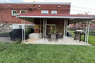 7923 Anita Dr, Philadelphia, PA 19111 - Photo 35