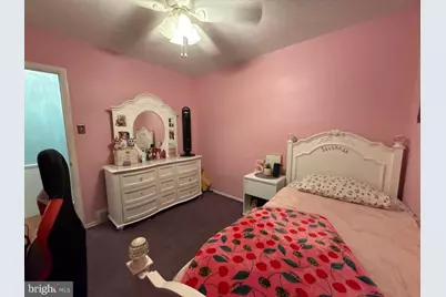 7923 Anita Drive, Philadelphia, PA 19111 - Photo 19