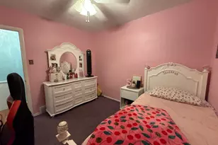 7923 Anita Dr, Philadelphia, PA 19111 - Photo 19