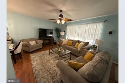 7923 Anita Drive, Philadelphia, PA 19111 - Photo 5