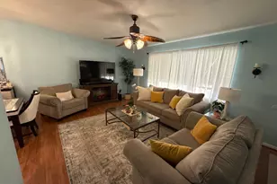 7923 Anita Dr, Philadelphia, PA 19111 - Photo 5