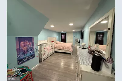 7923 Anita Drive, Philadelphia, PA 19111 - Photo 13