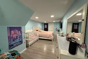 7923 Anita Dr, Philadelphia, PA 19111 - Photo 13