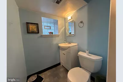 7923 Anita Drive, Philadelphia, PA 19111 - Photo 17