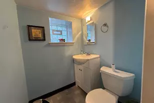 7923 Anita Dr, Philadelphia, PA 19111 - Photo 17