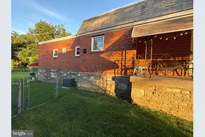 7923 Anita Drive, Philadelphia, PA 19111 - Photo 27