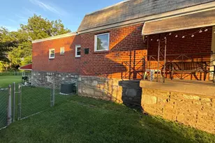 7923 Anita Dr, Philadelphia, PA 19111 - Photo 27