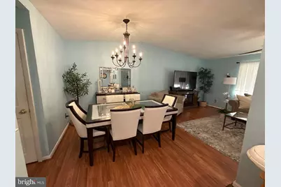7923 Anita Drive, Philadelphia, PA 19111 - Photo 9
