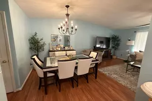 7923 Anita Dr, Philadelphia, PA 19111 - Photo 9