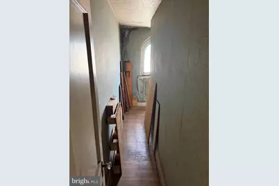 2221 Bridge Street, Philadelphia, PA 19137 - Photo 9