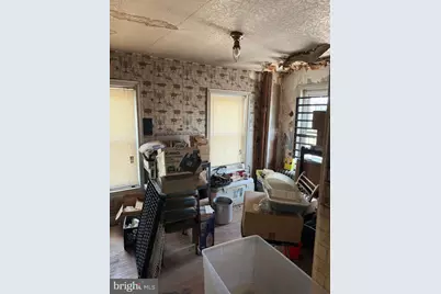 2221 Bridge Street, Philadelphia, PA 19137 - Photo 11