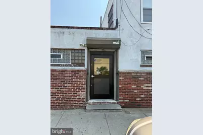 2221 Bridge Street, Philadelphia, PA 19137 - Photo 3