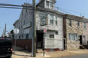2221 Bridge St, Philadelphia, PA 19137 - Photo 1