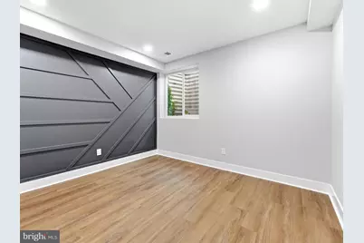861 N 15th Street, Philadelphia, PA 19130 - Photo 17
