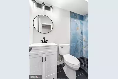 861 N 15th Street, Philadelphia, PA 19130 - Photo 15