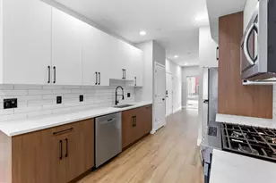 861 N 15th St, Philadelphia, PA 19130 - Photo 5