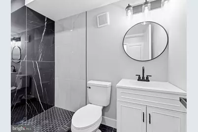 861 N 15th Street, Philadelphia, PA 19130 - Photo 19