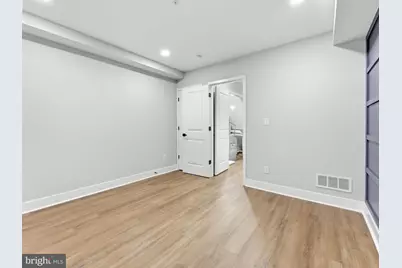861 N 15th Street, Philadelphia, PA 19130 - Photo 19