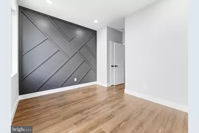 861 N 15th Street, Philadelphia, PA 19130 - Photo 29