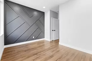 861 N 15th St, Philadelphia, PA 19130 - Photo 29