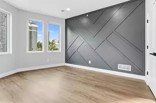861 N 15th St, Philadelphia, PA 19130 - Photo 37
