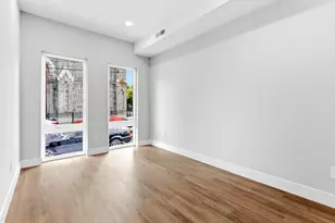 861 N 15th St, Philadelphia, PA 19130 - Photo 5