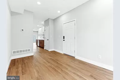 861 N 15th Street, Philadelphia, PA 19130 - Photo 3