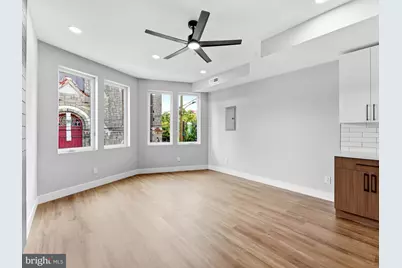 861 N 15th Street, Philadelphia, PA 19130 - Photo 27