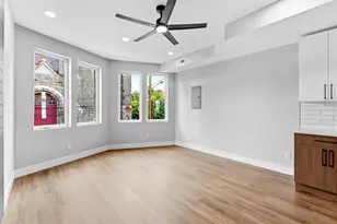 861 N 15th St, Philadelphia, PA 19130 - Photo 27