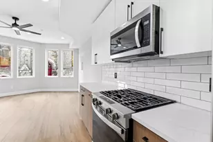 861 N 15th St, Philadelphia, PA 19130 - Photo 25