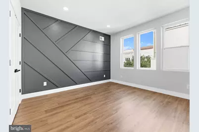 861 N 15th Street, Philadelphia, PA 19130 - Photo 31