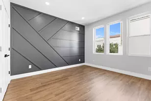 861 N 15th St, Philadelphia, PA 19130 - Photo 31