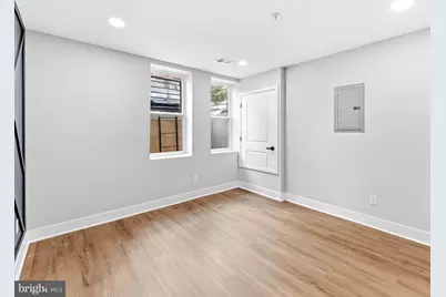 861 N 15th Street, Philadelphia, PA 19130 - Photo 11