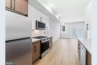 861 N 15th Street, Philadelphia, PA 19130 - Photo 7