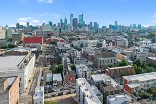 861 N 15th St, Philadelphia, PA 19130 - Photo 43