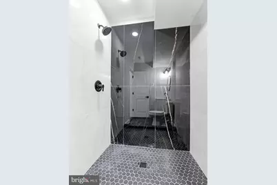861 N 15th Street, Philadelphia, PA 19130 - Photo 21