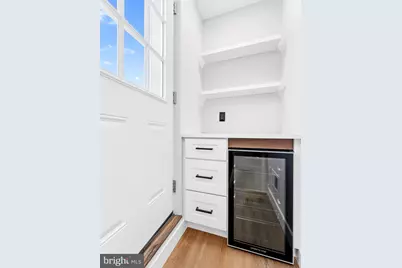 861 N 15th Street, Philadelphia, PA 19130 - Photo 39