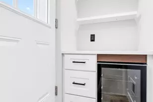 861 N 15th St, Philadelphia, PA 19130 - Photo 39